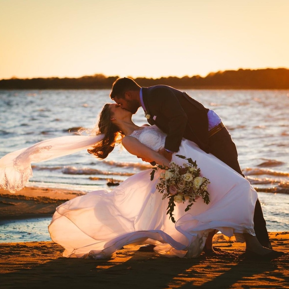 Meet your Posher, Emalyn